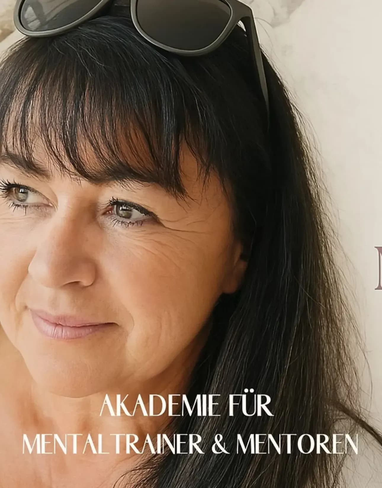 Mental Coach Ausbildung Deutschland – Kosten & Dauer erklärt