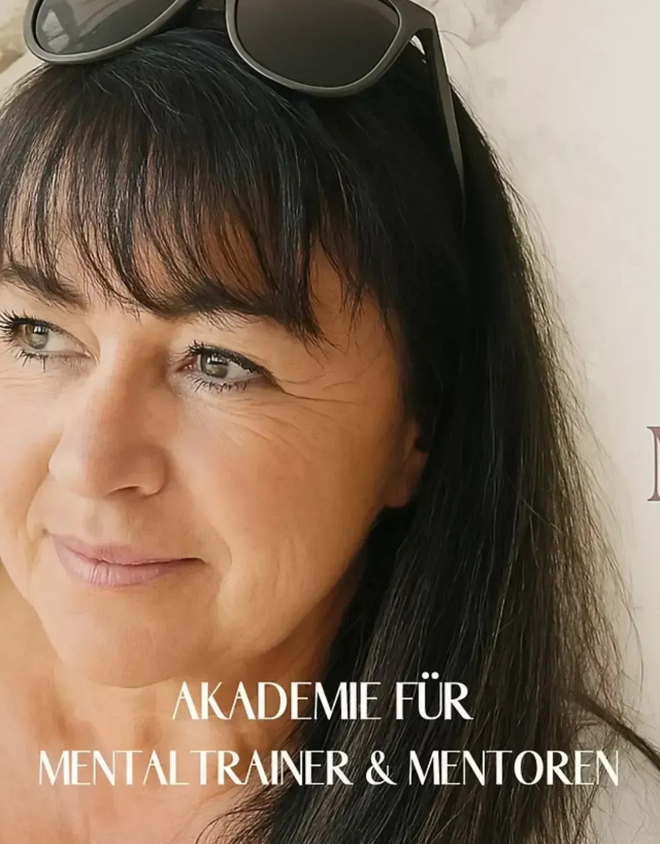 Mental Coach & Mentaltrainer Ausbildung Schweiz – Online & Präsenz